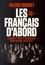 Les Français d'abord. Slogans et viralité du discours Front national (1972-2017)