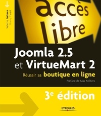 Joomla 2.5 et VirtueMart 2 - Réussir sa boutique en ligne.pdf