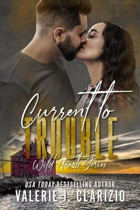 Current to Trouble