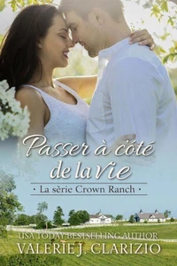 Passer à côté de la vie