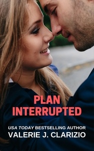  Valerie J. Clarizio - Plan Interrupted.