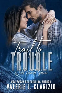 Trail to Trouble