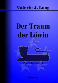 Der Traum der Löwin