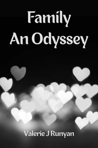 Family - An Odyssey