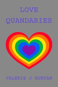 Love Quandaries