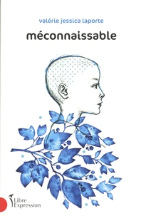 Méconnaissable