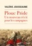 Plouc Pride. Un nouveau récit pour les campagnes