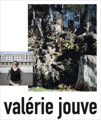 Valérie Jouve - Valérie Jouve.
