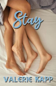Stay