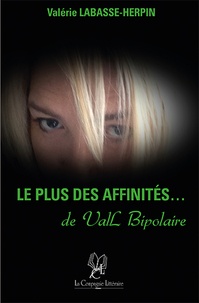 ValL Bipolaire - Tome 2.pdf