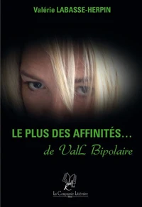 ValL Bipolaire