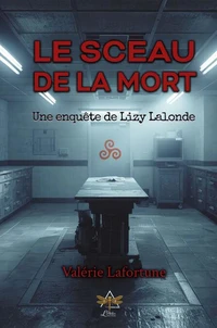 Le sceau de la mort