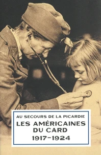 Au secours de la Picardie