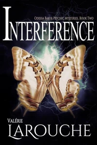 Interference