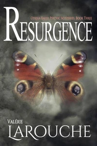 Resurgence