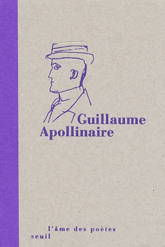 Valérie Laurent - Guillaume Apollinaire.