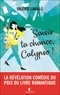 Valérie Lavallé - Saisis ta chance, Calypso !.