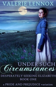 Under Such Circumstances