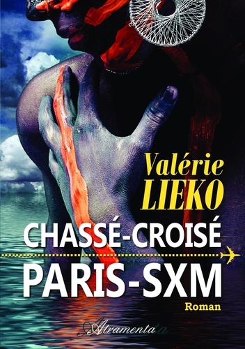 Chassé-croisé Paris-SXM