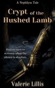 Crypt of the Hushed Lamb