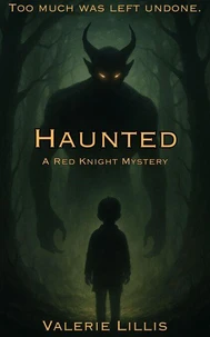 Haunted