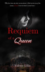 Requiem of a Queen