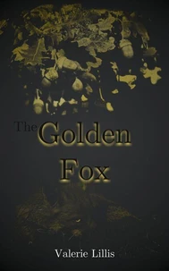 The Golden Fox