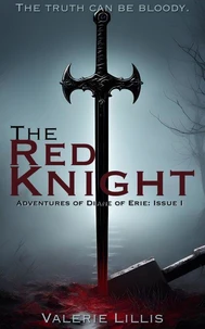 The Red Knight