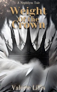 Weight of the Crown
