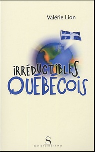 Irréductibles Québecois.pdf