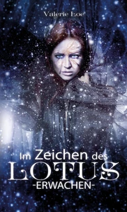 Im Zeichen des Lotus
