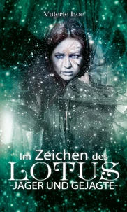 Im Zeichen des Lotus