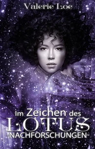 Im Zeichen des Lotus