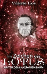 Im Zeichen des Lotus