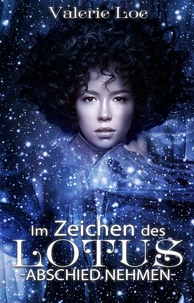 Im Zeichen des Lotus