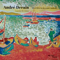 André Derain