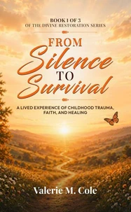 From Silence to Survival