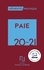 Paie  Edition 2020-2021