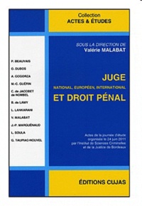 Juge national, européen, international et droit pénal.pdf