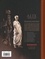 Alix senator Tome 12 Le disque d'Osiris -  -  Edition de luxe