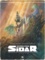 Rayons pour Sidar Tome 1 Lorrain