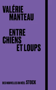 Entre chiens et loups