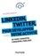 LinkedIn, Twitter pour développer votre activité. Se faire connaître, conquérir, fidéliser 2e édition - Occasion
