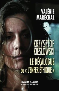 Krzysztof Kieslowski