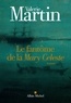 Valérie Martin - Le Fantôme de la Mary Celeste.