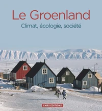 Groenland