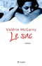 Valérie Mc Garry - Le Sac.