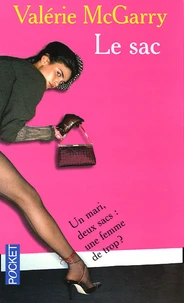 La sac