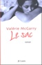 Valérie McGarry - Le sac.