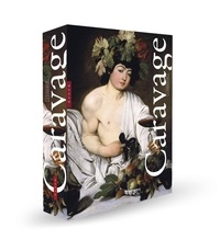 Téléchargement gratuit du calendrier Caravage 9782754112697 in French par Valérie Mettais RTF DJVU iBook